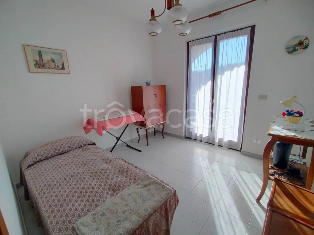 Magamistoad - Terraced Villa with Private Garden in Rivara