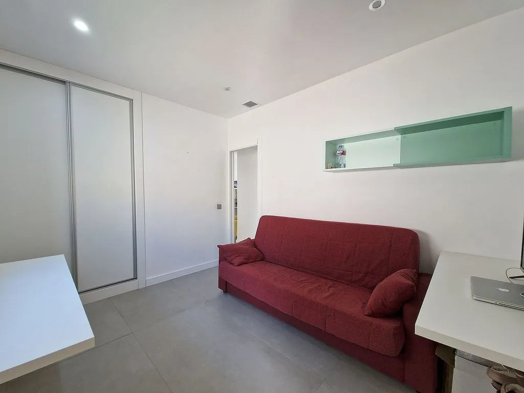 Elutuba - Chalet with Pool in Toledo's Beato Area