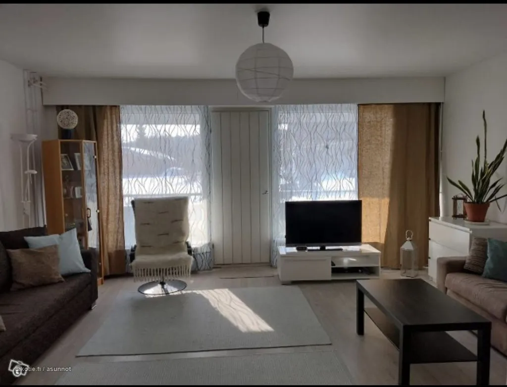 living_room