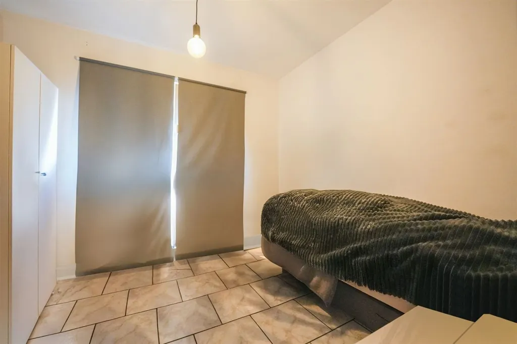 Magamistoad - Apartment with Terrace in Alleur