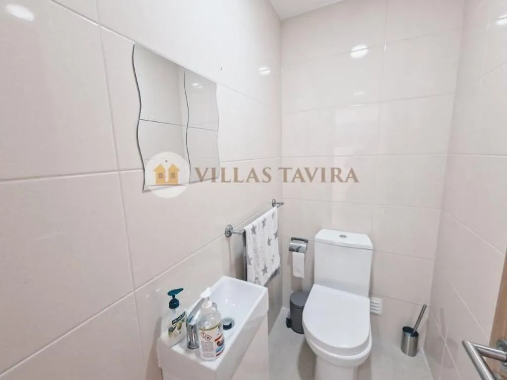 Vannitoad - Luxury Apartment with Estuary Views in Cabanas