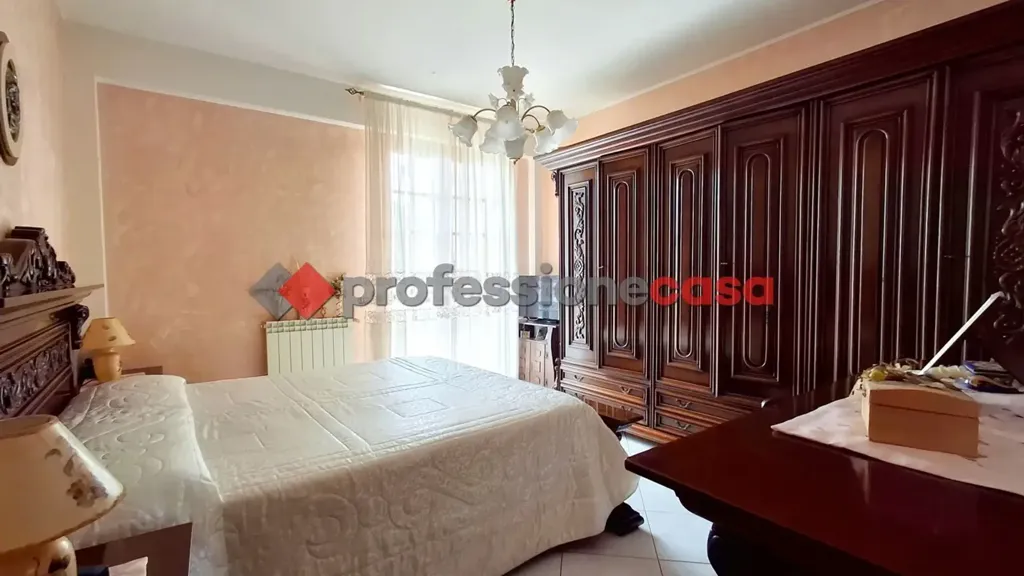 Magamistoad - Apartment with Sea View in Viagrande