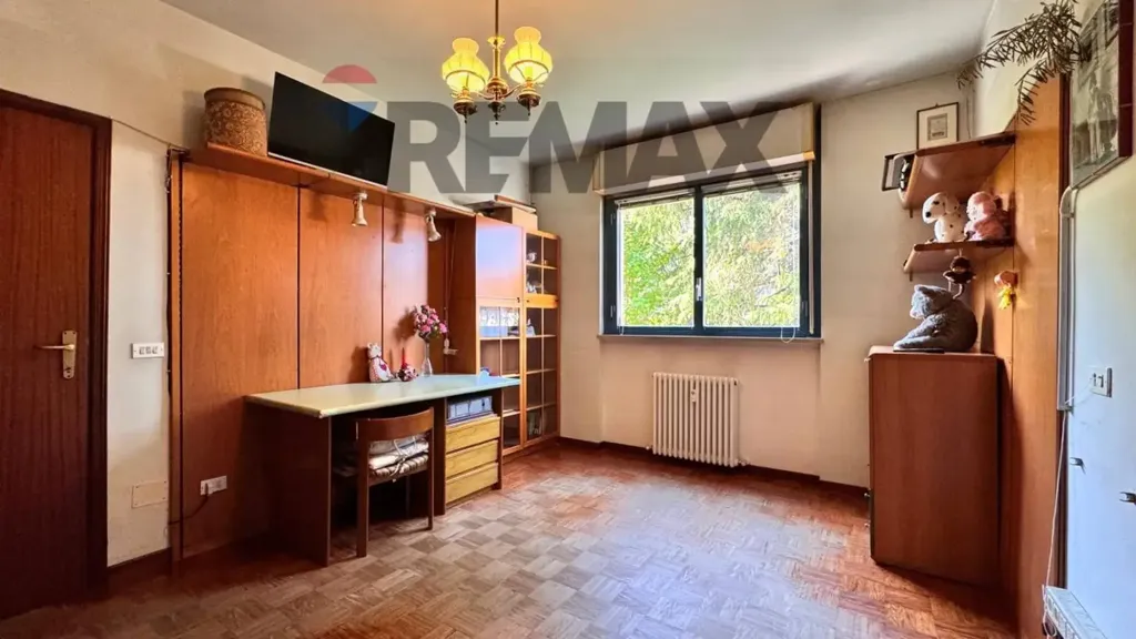 Studio - Spacious Apartment with Balconies in Forlì Centre