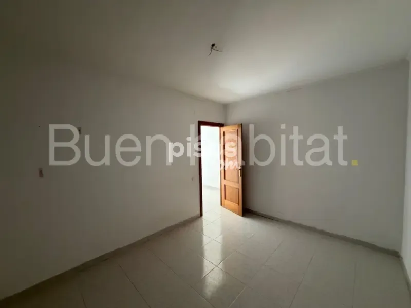 other_room