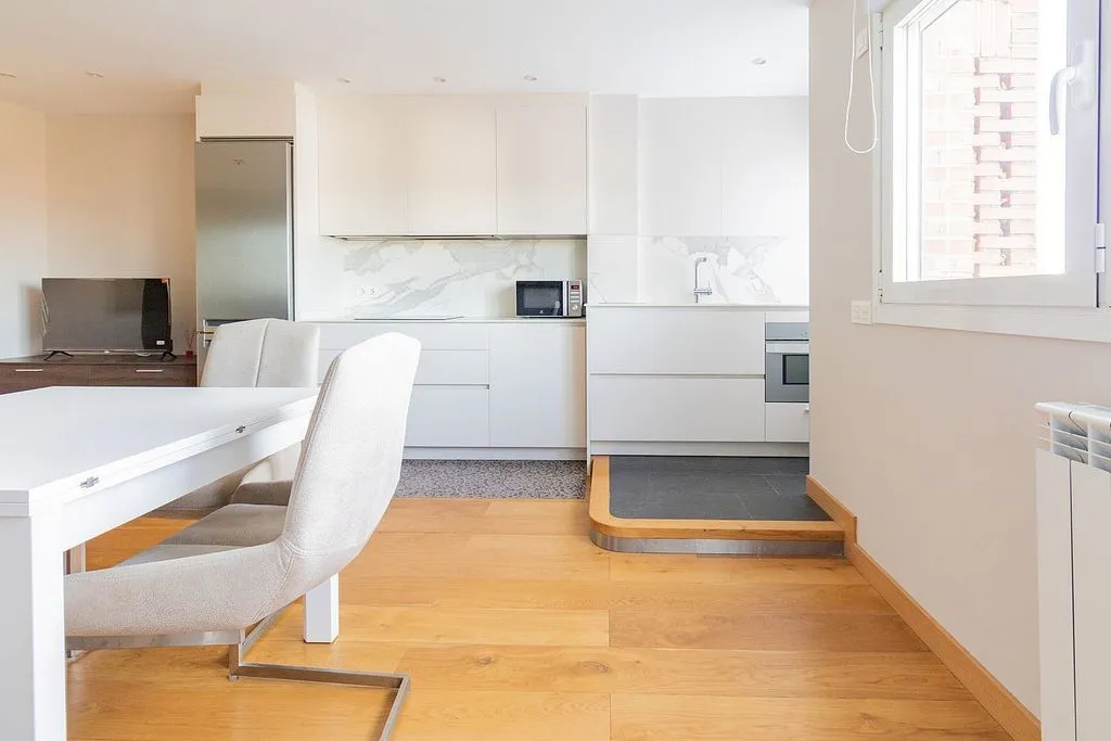 dining_room