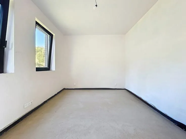 Pièces - Appartement à Harzé, Proche de la Nature