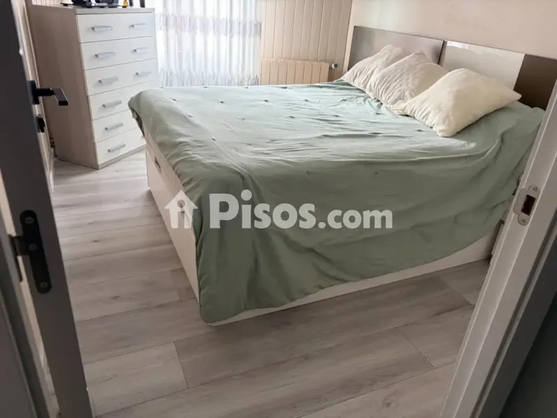 Appartement 4 chambres à ES