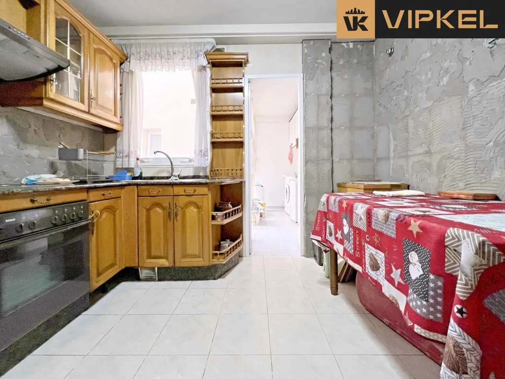 Appartement 3 pièces à Santiago de Compostela