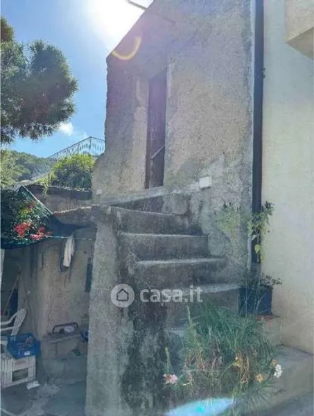 Extérieur - Three-Bedroom Apartment with Balcony in Montepaone