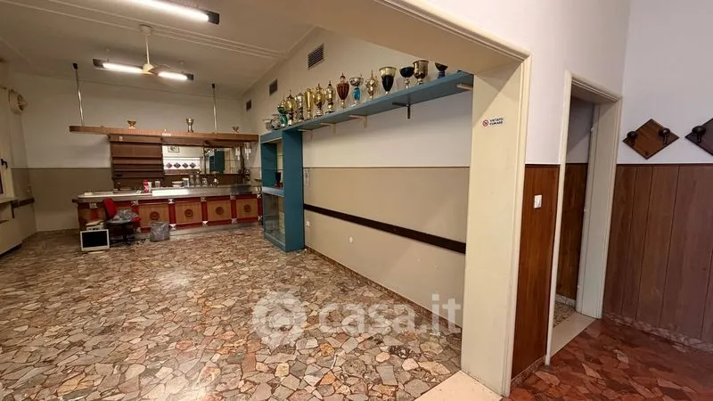 Söögituba - Plot for Independent Villa in Roncadello, Forlì