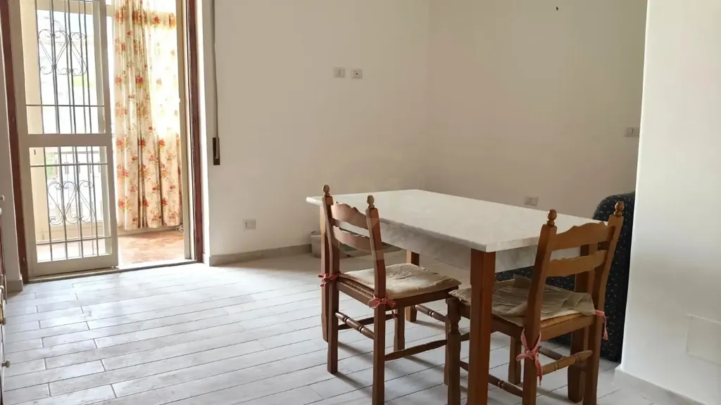 dining_room