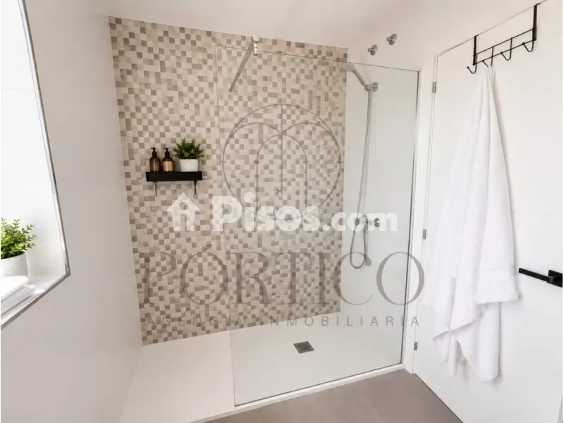Vannitoad - Penthouse with East View in Tui