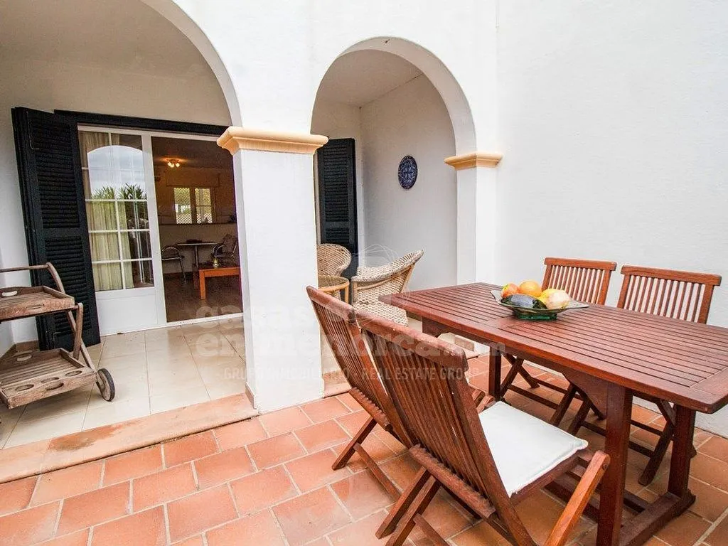 terrace_patio