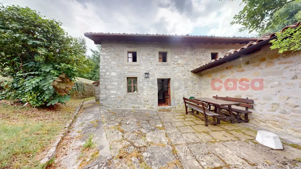 Välivaade - Rustic House with Pool in Castiglione Di Garfagnana
