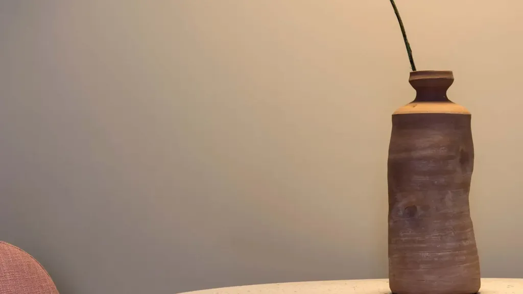 other_room