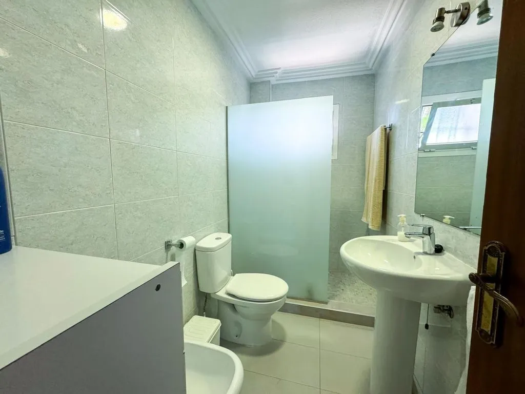 Vannitoad - Luxury Detached House with Pool in Perleta