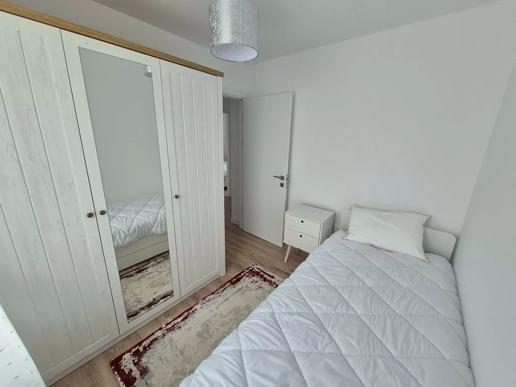 Magamistoad - New Chalet with Pool near Port de la Madelon