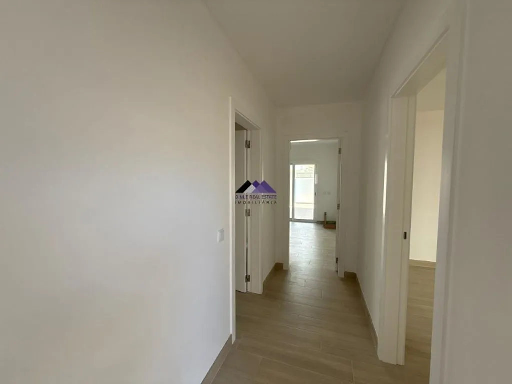 Entrée - Studio +1 Flat with Beach Access in Manta Rota