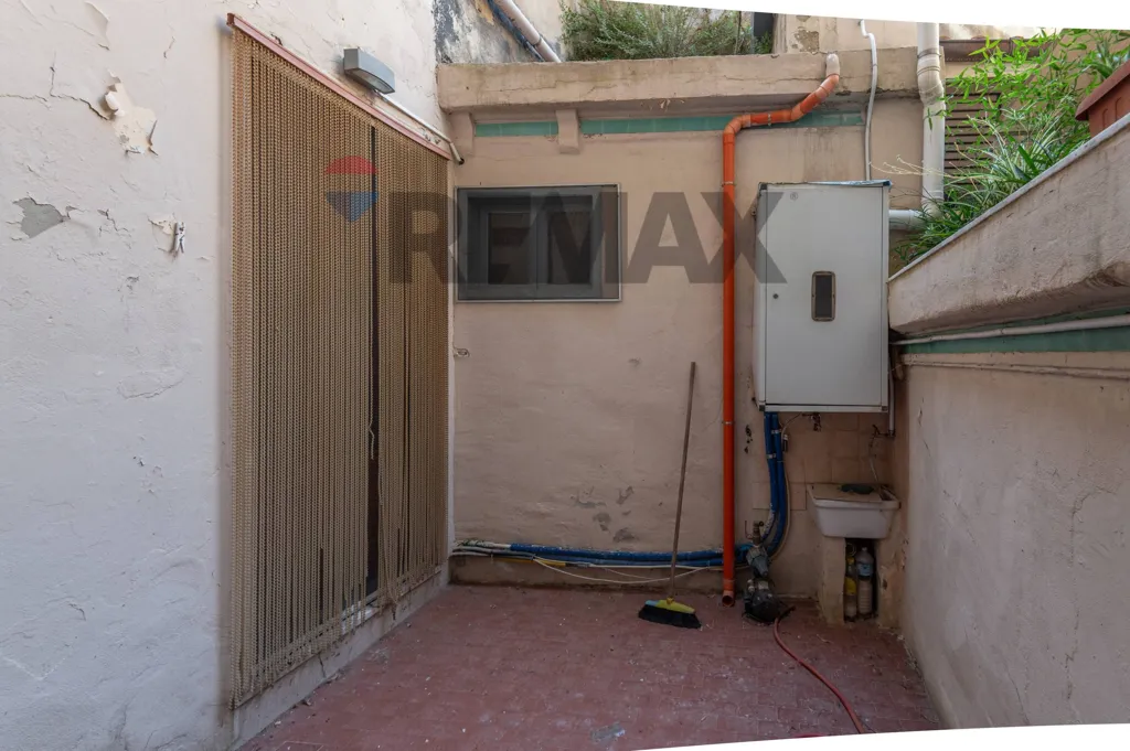 Aed - Apartment with Panoramic View in Caltagirone