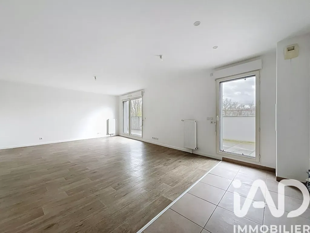 living_room