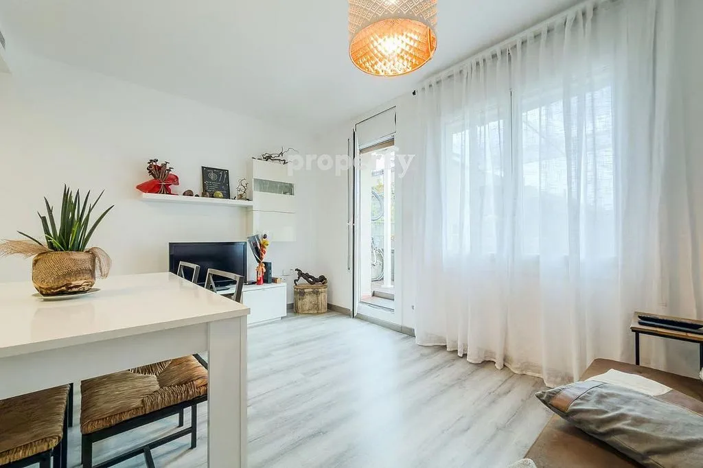 living_room