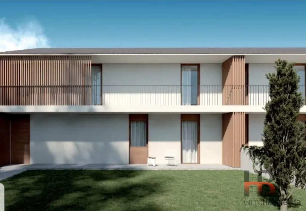 Duplex with Terrace in Cedofeita, Porto