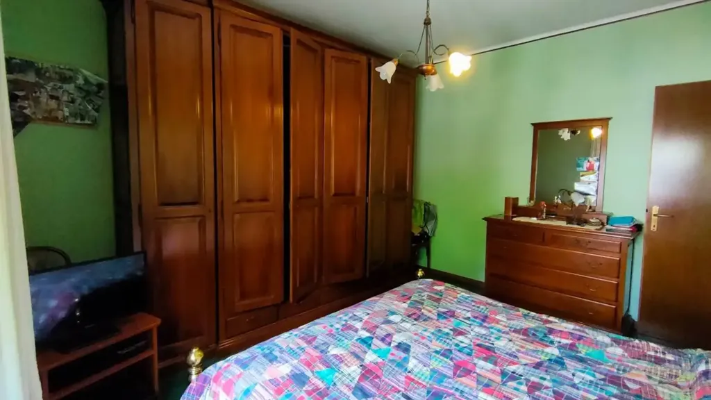 Magamistoad - Villa with Private Garden in Udine