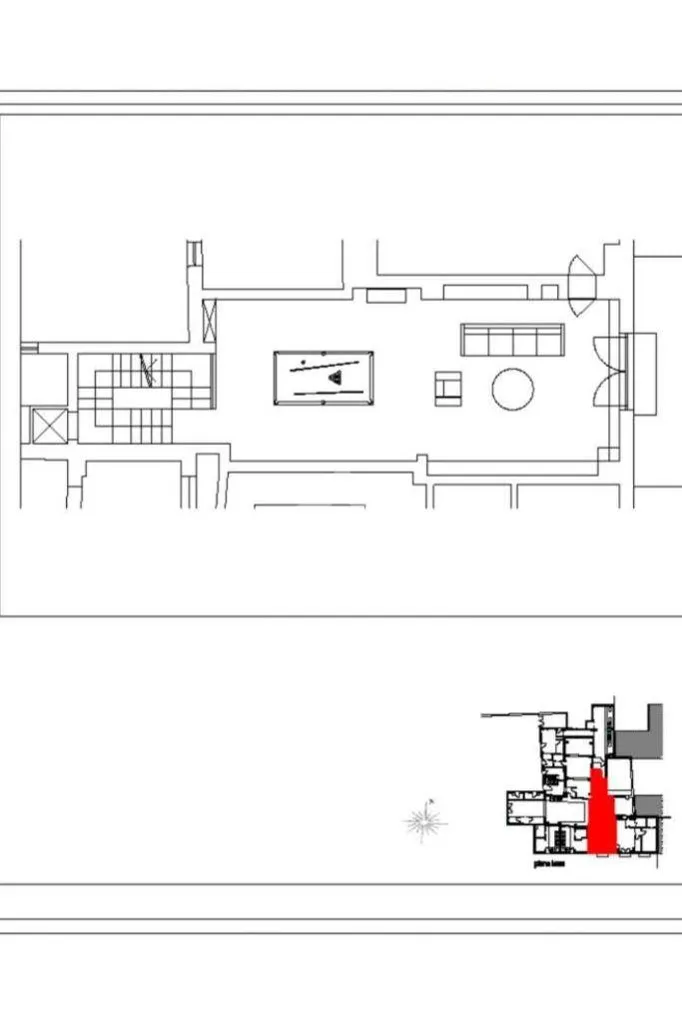 Plaan - Luxury Farmhouse with Rooftop Terrace in Paceco