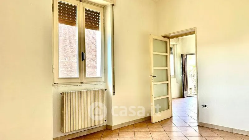 Stanze - Independent House with Garden in Mortara