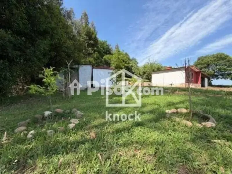 Aed - Rustic Finca with Mountain Views in Castrillón