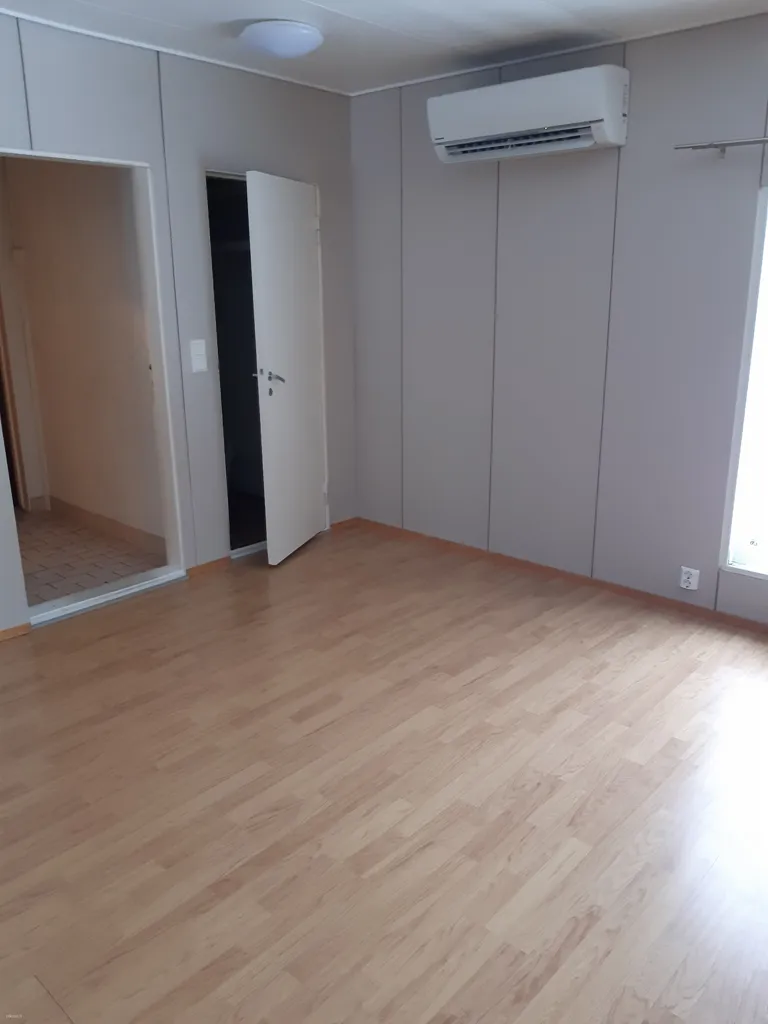 Maison 4 pièces à FI