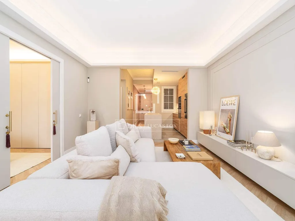 living_room