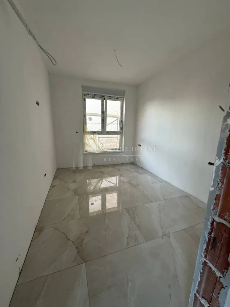 Rooms - Apartment with Sea View in Bibinje