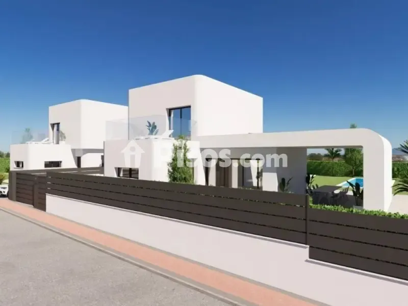 Välivaade - Charmingly Designed Chalet with Pool in Altorreal