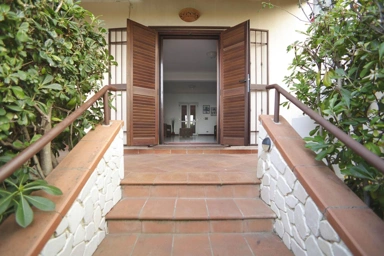 Toutes les photos (33) - Villa with Sea View in Roseto Capo Spulico