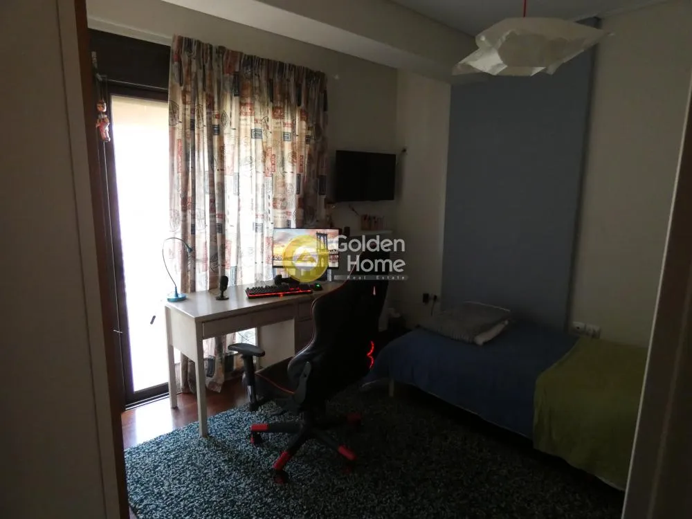 Magamistoad - Modern Villa with Garden in Kapanthi