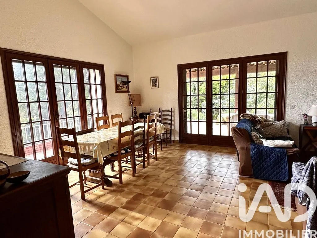 dining_room