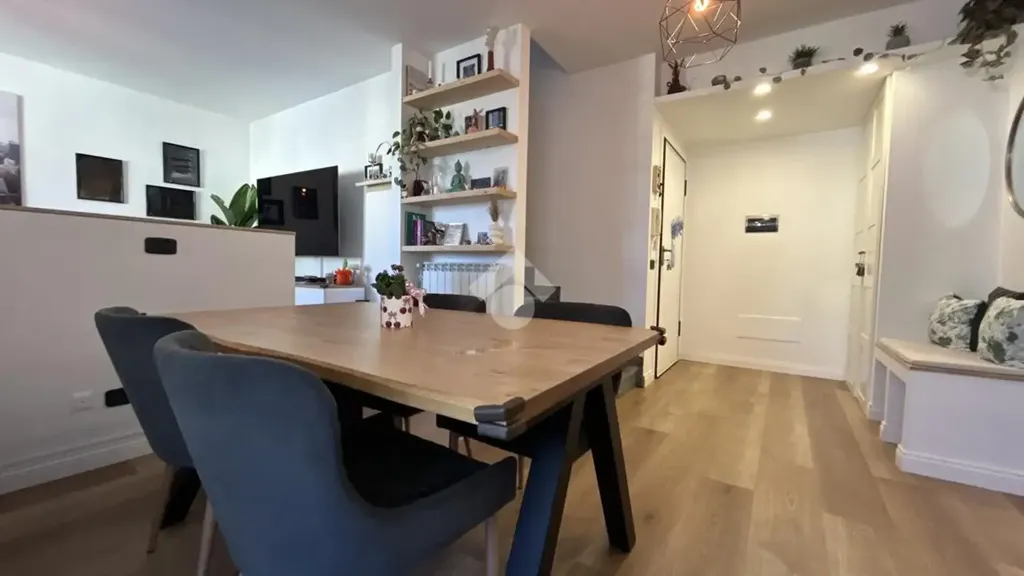 dining_room