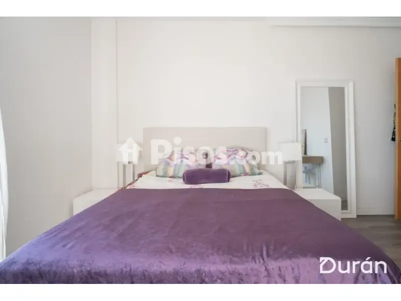 Camere da letto - Triplex with Sea View in Aguadulce Norte