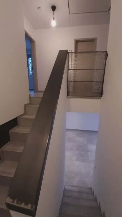 Maison 3 chambres à Léglise
