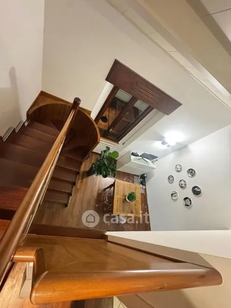 Pièces - Two-Bedroom Apartment in Historic Centre, Forlì