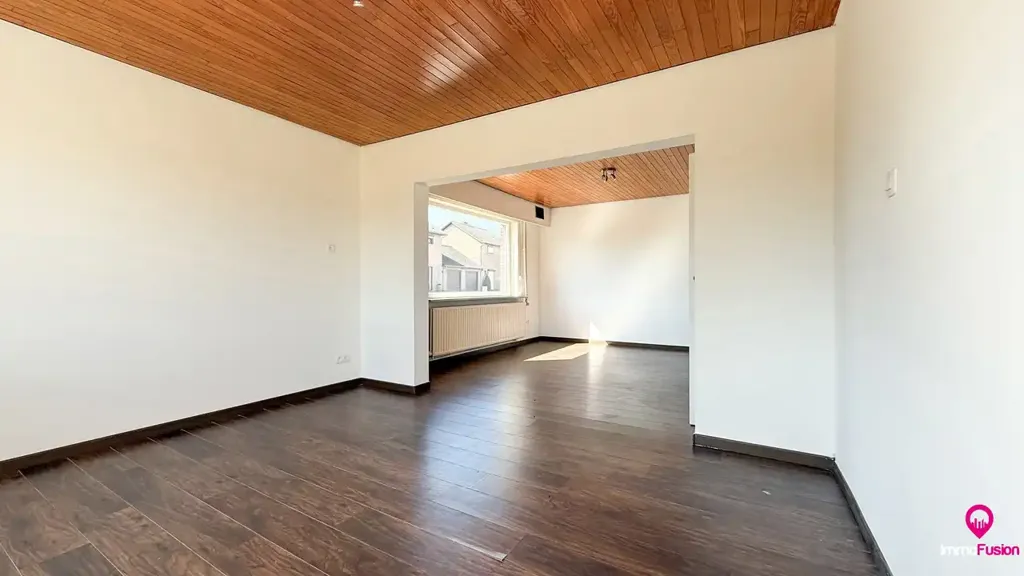 other_room