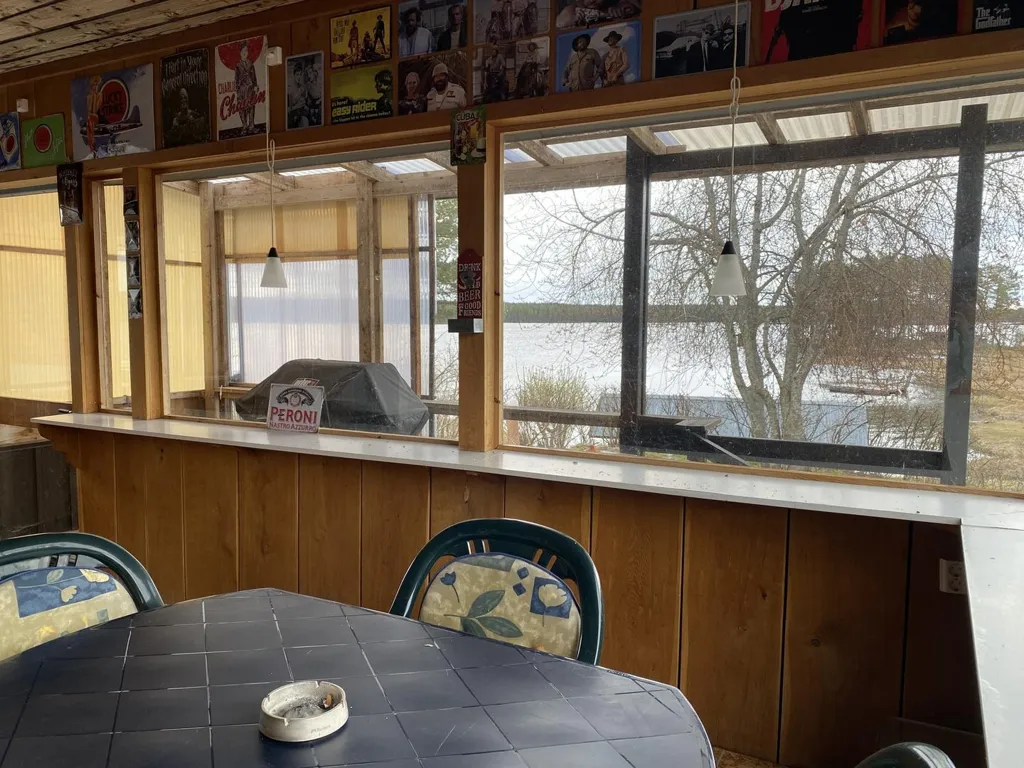 Maison 7 pièces à Älvdalen