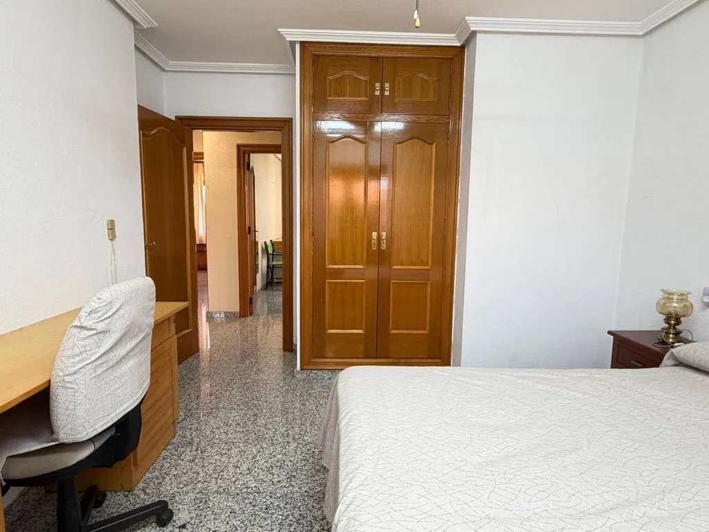 Magamistoad - Chalet with Pool and Terrace in La Puebla