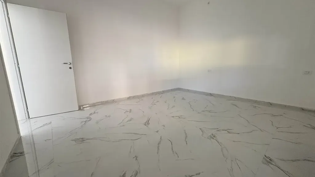 Pièces - Apartment with Private Terraces in Sossano