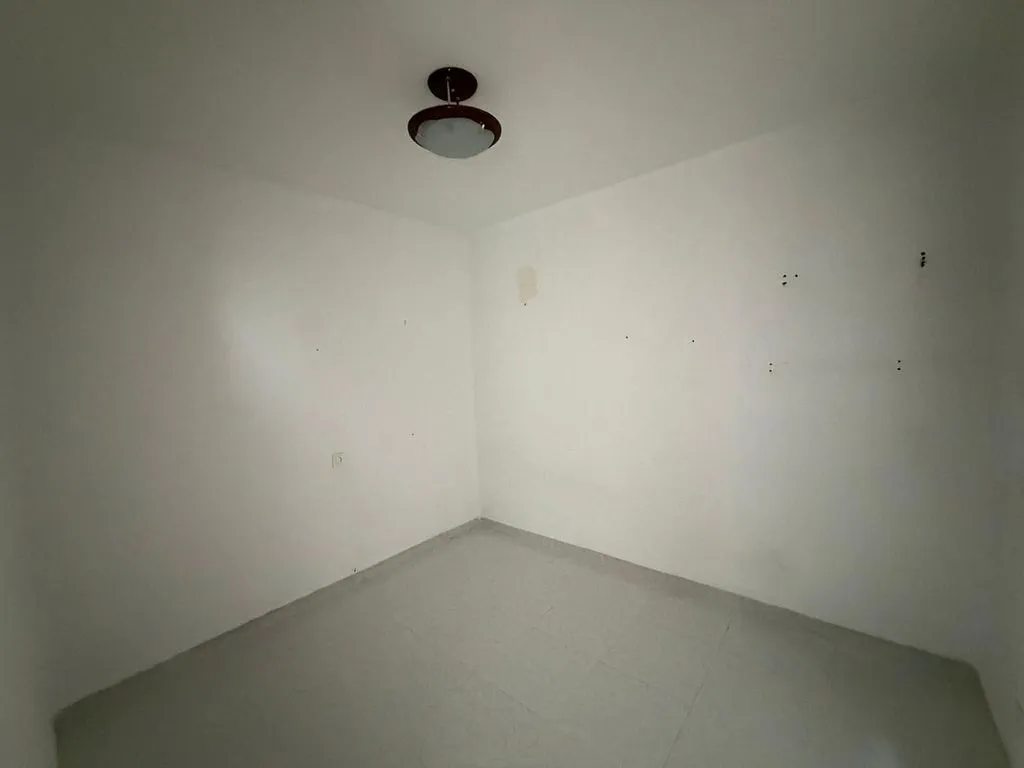 other_room