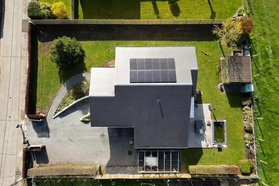 Maison 3 chambres à NINOVE