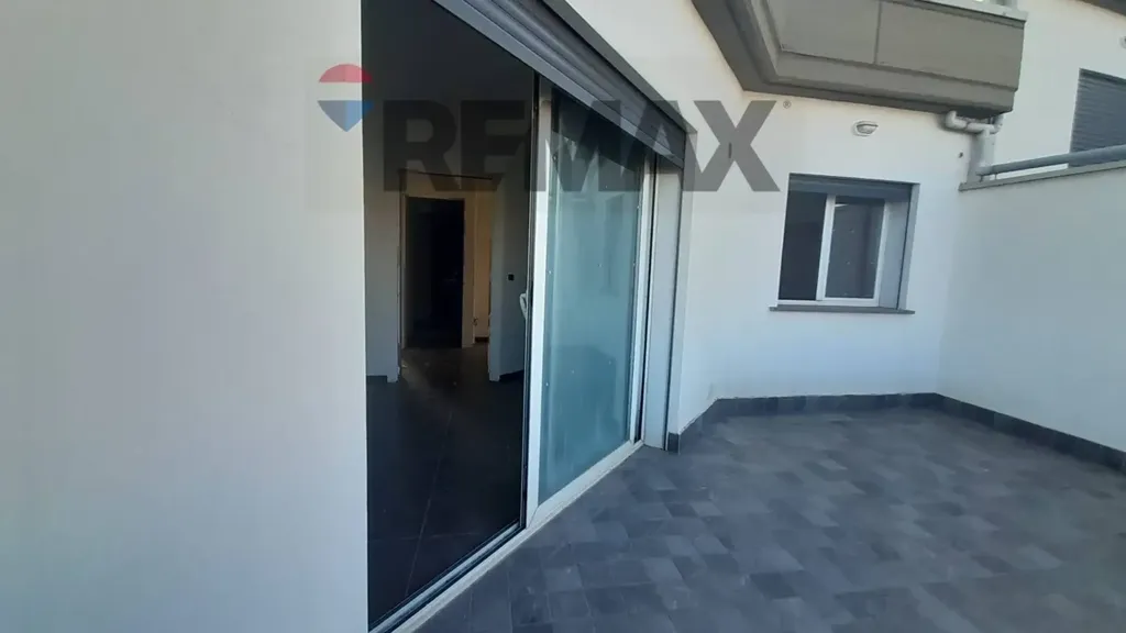 terrace_patio