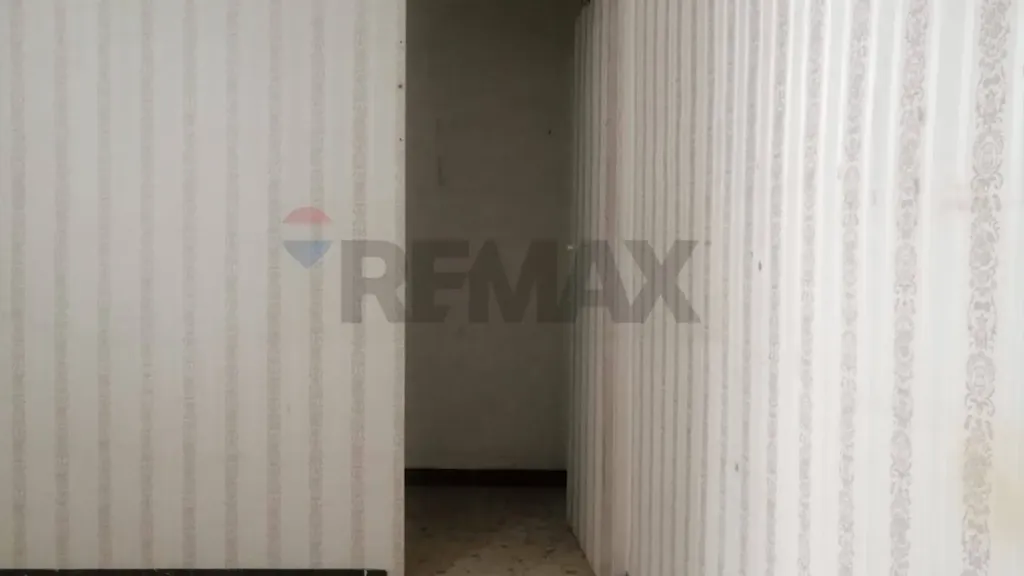 Zimmer - Spacious Apartment with Panoramic View in San Giovanni Rotondo