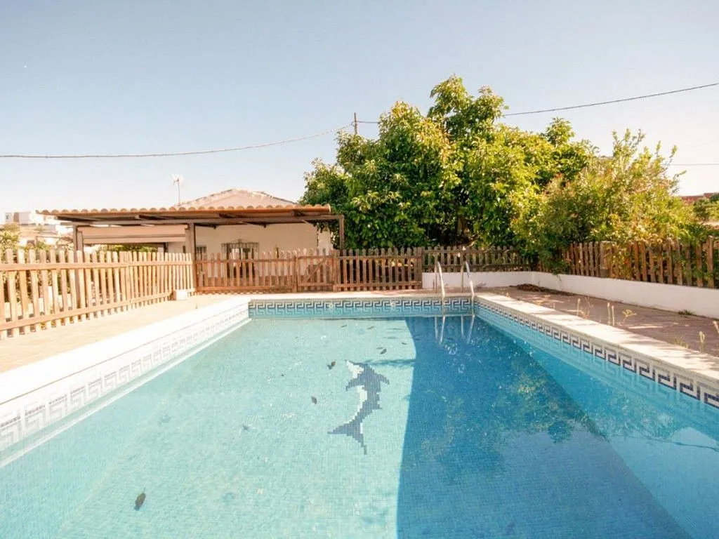 pool_area